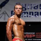 Zach  Brunner - NPC NW Night of Champions 2010 - #1